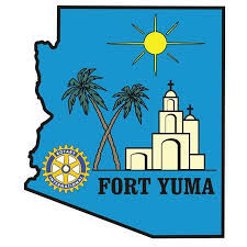 Fort Yuma Rotary Club